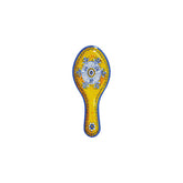 Le Cadeaux Benidorm Spoon Rest - 20% OFF